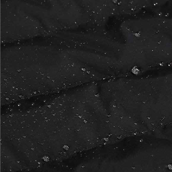 lululemon Men's Down for It All Vest - Picture 7 of 15